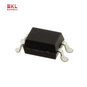 Best Power Isolator IC TLP785(GR-TP6,F) High Speed Isolation Device for Industrial Automation wholesale