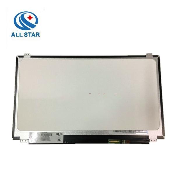 15.6inch Notebook LCD Screen NT156FHM-N41 Generic LCD Replacement Display