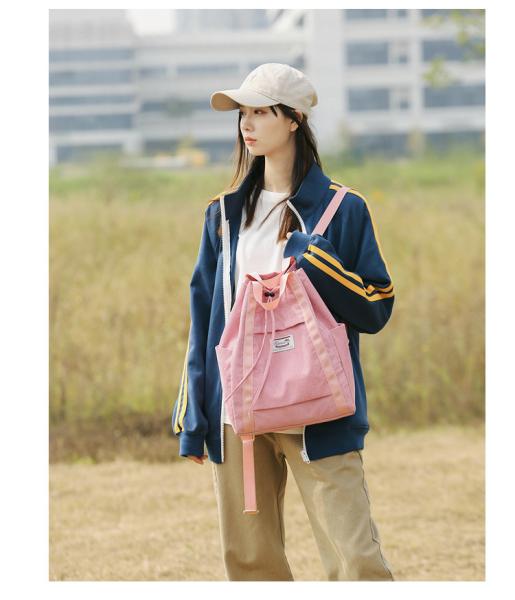 Cheap Multi Functional Sports Gym Sack Polyester Material With Customized Color for sale