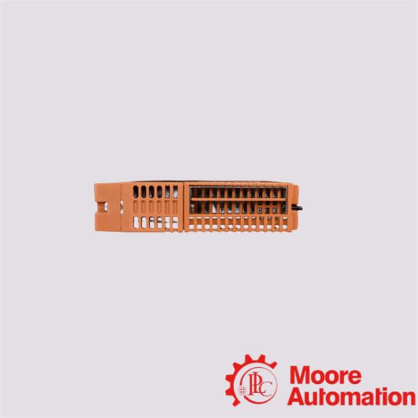 Cheap ANT512-10  YOKOGAWA  Bus Repeater Module for sale