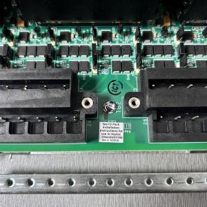 Best IS200TBAIH1CED GE Analog I/O Terminal Board wholesale