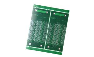 Aoi Prototype Electronic Pcb Assembly Service Welding Machine Circuit Board