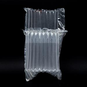 China Mailing 60 Micron Air Column Inflatable Packaging Bags on sale