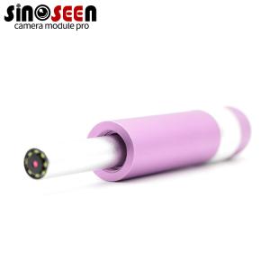 Best 2MP Endoscopic Microcontroller Camera Module GC2145 For Colposcope wholesale