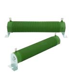 100 Watt Wirewound Fixed Resistor 100W Variable Resistor