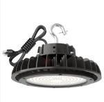 Compact Size UVA LED Lamp with Long Lifespan of Over 50,000 Hours for Curing