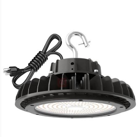 Cheap No Flickering UVA Light LED Lamp with No Flickering and Durable Construction for sale