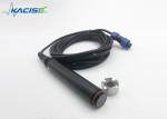 Self Clean Bluetooth Fluorescence Dissolved Oxygen Meter Modbus Protocol