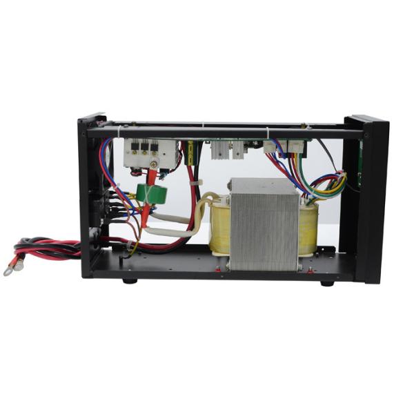 Cheap PWM Solar Controller PSE 1000W Low Frequency Power Inverter for sale