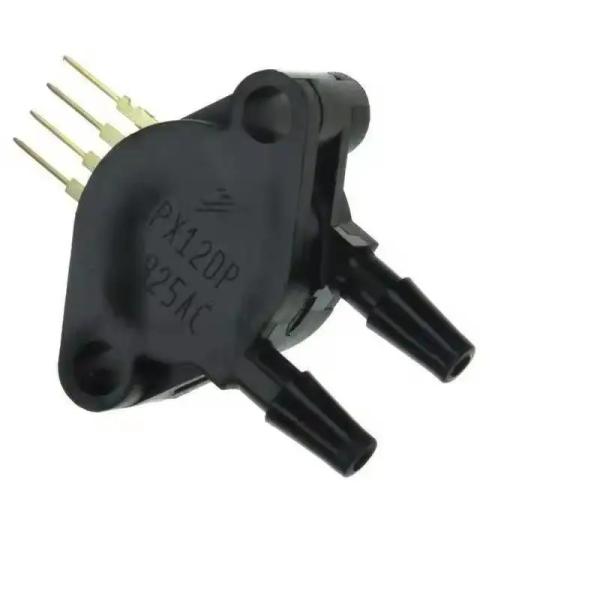 Integrated Circuits IC Electronic Components Pressure Sensor MPX53DP New