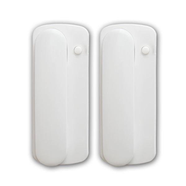 Cheap 2 Way Audio Video Doorbell Intercom System 220V AC For Apartment for sale