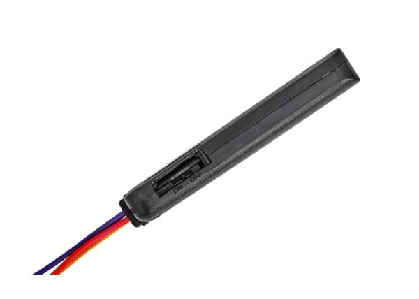 Cheap Multi Function GPS Auto Tracking Device , Oil Cut Off Car Tracking Device No Monthly Fee for sale