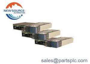 MVI69E-MBS Prosoft Modbus Module Enhanced Communication