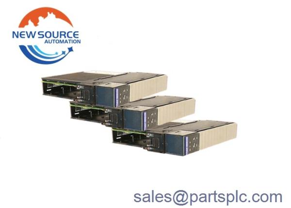 Cheap MVI69E-MBS Prosoft Modbus Module Enhanced Communication for sale
