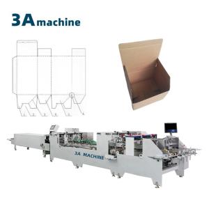 Best Max Size 2 98cm Dual- Lock Bottom Double Sided Tape Application Machine for Cardboard Box wholesale
