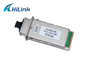 Module XENPAK 10GBASE X2 Transceiver Module
