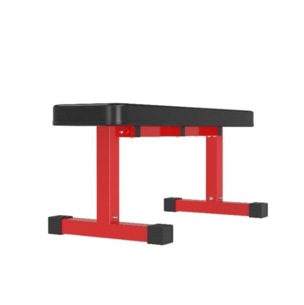 Cheap 350kgs Load Olympic Weight Bench Weight Training Exercise Flat Bench for sale