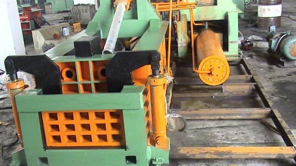 Cheap Customizable 12000×15000×3250mm Horizontal Flow Wrap Packing Machine for Semi-Automatic or Fully Automatic Operation for sale
