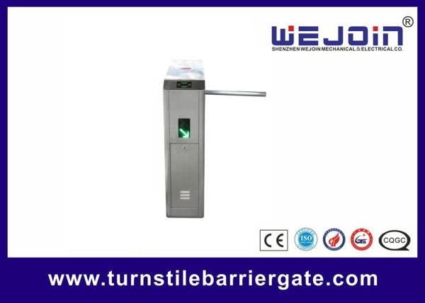 Cheap Subway Security Tripod Turnstile Gate Access Control wheel mechanism for sale