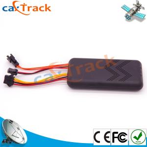 China Vehicle GPS Postion Car GPS Tracker Free Tracking System GPS Tracking Unit Voice Monitor on sale