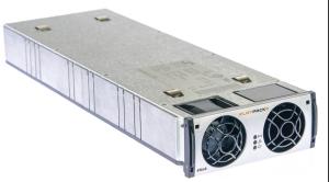 High Efficiency Eltek Valere Flatpack2 , 48V 3000W Bridge Rectifier Module
