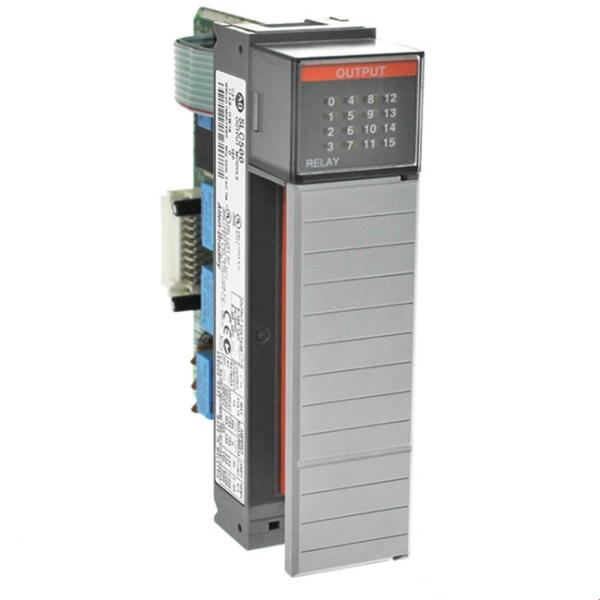 Cheap OMRON CS1G-CPU43H Programmable Logic Controller PLC CO Certificated for sale