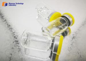 Best Customized CRP Mouse ELISA Kit 96 Wells for Accurate Quantitative Detection wholesale
