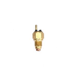 China Excavator Spare Parts DH60-7 Water Temperature Sensor 4TNV94 Engine Alarm Sensor on sale