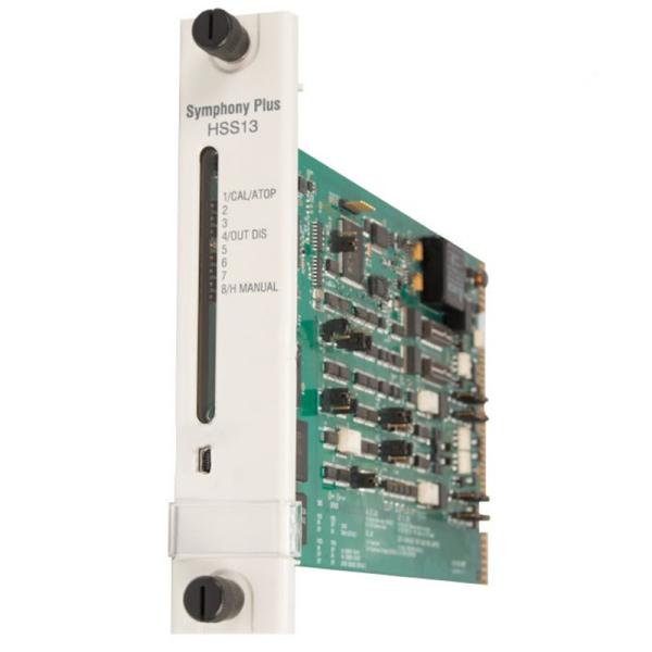 Cheap ABB IMFBS01 DCS Module Field Bus Slave Module for sale