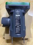 Fishe FIELDVUE DLC3100 Digital Level Controller in stock