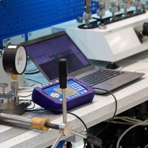 Best IEC Ul Testing Lab For Industrial Mining Machinery Rapid Third-party authentication service wholesale