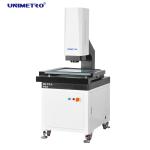 Flexible Expansibility CNC Video Measuring Systems VMS For Laboratory Site