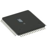 8-bit Microcontroller with 128K Bytes In-System Programmable Flash ATMEGA128