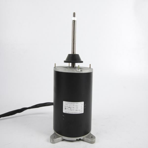 Cheap Smooth Running 1 Phase Ac Motor Speed Control , Single Phase Ac Machine for sale