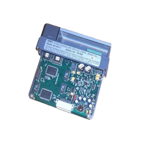 Cheap MX213 Bachmann Accessories Processor Input Ouput Module CO Approval for sale