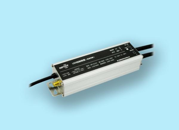 Wireless Environmental Monitoring Sensor High Sensitivity IOT Remote Lamp