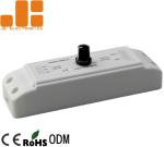 Constant Voltage PWM LED Dimmer , Stepless Dimming LED Dimmer Controller