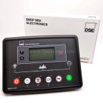 Generator Controller DSE Generator Control Module DSE6020