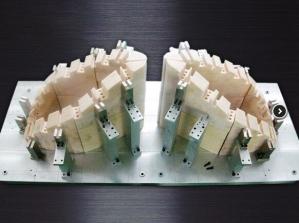 Modeling Make Polyurethane Composite Tooling Board High Dimensional Stability