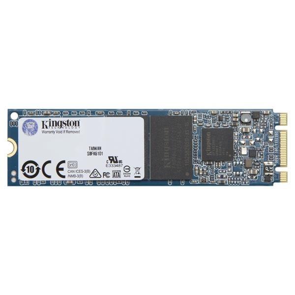 Cheap IC Integrated Circuits OM8P0S3256Q-A0  Memory &amp; Data Storage for sale