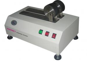 Best Electric Rolling Wheel Adhesion Testing Machine For Adhesive Tape Peeling Test wholesale