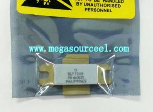 China RF Power Transistors MRF571 - Motorola, Inc - NPN Silicon High-Frequency Transistors on sale