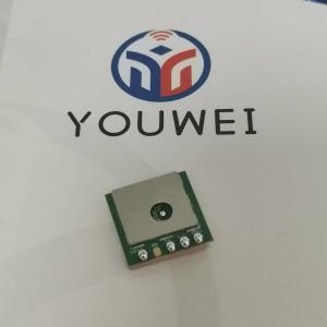 Best YW Chipset 128 Channel GPS Module for and Accurate Navigation Performance wholesale