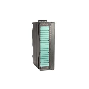 6ES7321-1FH00-0AA0  Siemens  Digital Input Module