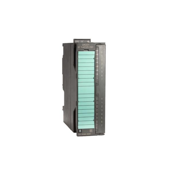 Cheap 6ES7321-1FH00-0AA0  Siemens  Digital Input Module for sale