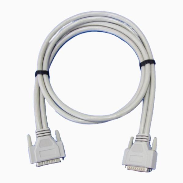 Cheap High Flex And Double Shielding Robot Wiring Harness With UL1007 Certification for sale