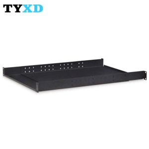 China High Strength Network Cabinet Accessories Custom Size And Shape Support on sale