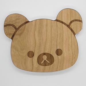 Custom Shape Universal Qi Wireless Mobile Charger with Aluminium Alloy Base