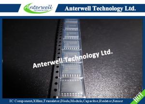 Best UC3525ADW Circuit Board Chips , Integrated Circuit Chip Program Memory wholesale