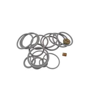 China High Pressure AP Compact Setting Tool Redress Kit With Heat And Chemical Resistance on sale
